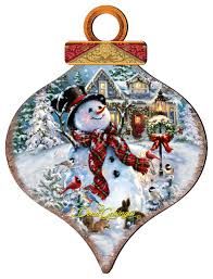 I have been biding my time looking for a wonderful old typewriter for quite awhile now. An Old Fashioned Christmas Ornament Drop Traditional Christmas Ornaments By G Debrekht Houzz