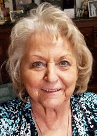 Loretta Jean Stevens