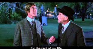 Ohh Mc Hello Dolly Musicals Songs