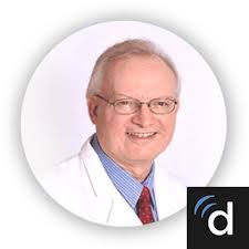 Joseph Gattuso's Instagram, Twitter & Facebook