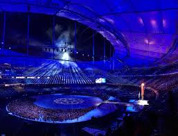 Gomez, who made headlines when she dated pop star justin bieber several years ago, was scheduled to stage a concert in kuala lumpur in 20145 but was cancelled due to health reasons. Discover Malaysia Page 73 Skyscrapercity