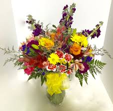 Contents and colour may vary according to the best flowers available on the day of delivery. All Occasion Floral Gifts Home Facebook