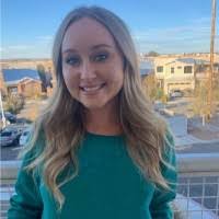 Savannah Paul's Instagram, Twitter & Facebook