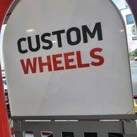 Discount Tire Northwest Side 13 Tips From 409 Visitors
