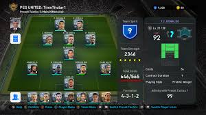 Jan 02, 2011 · please keep in mind that only verizon wireless global support team completes the sim unlock procedure. Global Giants Achievement In Pro Evolution Soccer 2019