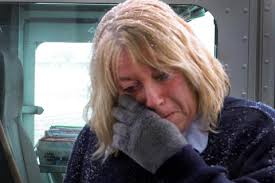 Former mayor William Johnson honored with lifetime achievement award