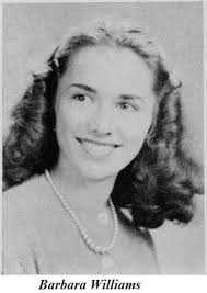 1945 Washington DC Coolidge High School  Yearbook~Photos~History~Football~Cadets+