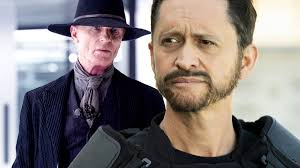 Did Westworld Season 4 Just Secretly Kill 2 Major Host Characters?