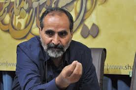 پیش بینی دکتر تقی آزاد ارمکی از آینده سیاسی ایران در گفت وگو با ...