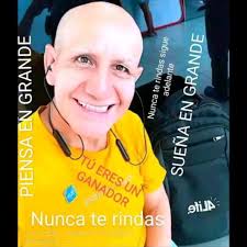 Dr. Herminio Nevárez SEN added...