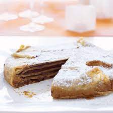 Before the spaniards stepped foot into mexico, traditional mexican desserts were made out of simple ingredients. Mexican Christmas Foods Food Wine