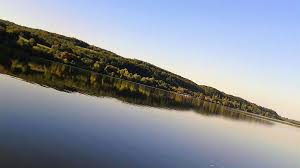 Bochum Witten Parken Am Kemnader See Kostet Demnachst Bis Zu 5 Euro Bochum