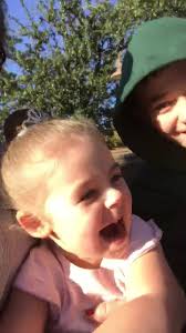 California adventure ride closures