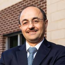 2022 Fulbright Australia Annual Report by Fulbright Australia