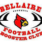 Bellaire HS Football Booster Club vs Heights Bulldogs event image