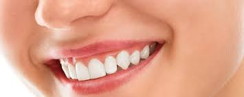 Tandläkarteamet i Skellefteå Thomas Granlund, SKELLEFTEÅ