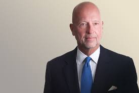 The merkel guide to democracy, 16th annual edition: Richard Walker Dick King Spalding