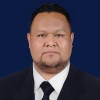 40+ perfiles de «Ronald Sanchez»