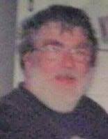 Gregory F. Gehrke Sr. Obituary