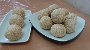 Check spelling or type a new query. Onde Onde Resep Cara Membuat Onde Onde Garing Di Luar Empuk Di Dalam Youtube