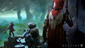 Destiny 2 Full Hd 2383411 Hd Wallpaper Backgrounds Download Time until destiny 2 beta: destiny 2 full hd 2383411 hd