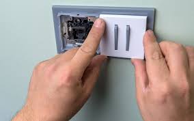 How much does car fuse box replacement cost? 2021 Average Fuse Box Installation Cost With Price Factors