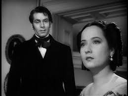 Image result for wuthering heights 1939 film