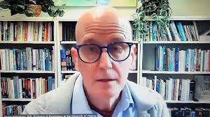 @karenvaites's video Tweet