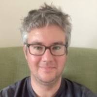 Paris Stevens Email & Phone Number