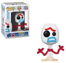 Funko Pop Toy Story Checklist Gallery Exclusives List Variants Guide My complete disney funko pop collection. funko pop toy story checklist gallery