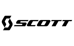 Scott Logo | 02 - PNG Logo Vector Brand Downloads (SVG, EPS)