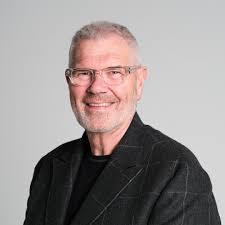 Amazon.com: Jess Strickland: books, biography, latest update