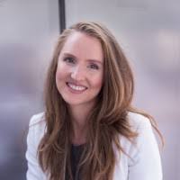 Dave Wyborn Email & Phone Number