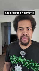 Dillon Brooks Spear Tackle