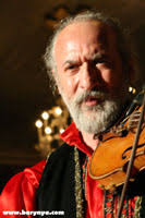 Barynya Entertainment NYC, NY, NJ, CT, other states