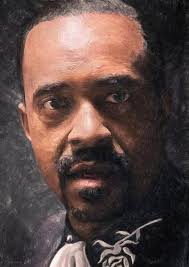 John Dewey Art Prints for Sale