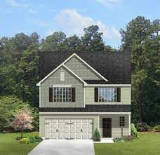 Wade jurney homes is offering 11 different floor plans in abby place. 41 Goldenrod Ct Burlington Nc 27215 Realtor Com