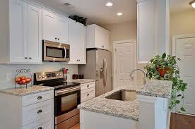 23 Small Galley Kitchens Design Ideas Galley Kitchen Design Galley Kitchen Layout Small Galley Kitchens