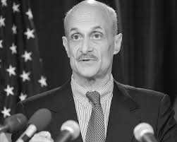 Blue Diamond workers reverse unfair firings