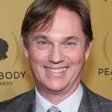 Richard Petty's impact