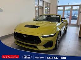 Image result for Yellow 2025 Ford