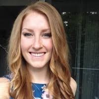 Ann Reeves Email & Phone Number