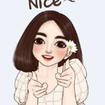 Jual READY KIPAS ANGIN MODEL AC 3PK LED (FREE REMOT BREKET DN GELL) FOTO