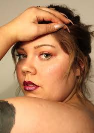 Rosie Wolf's Instagram, Twitter & Facebook