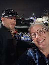 The JR WAY, KOA Protective Services, Day Won, Organized Movements, Rabbit  Hole Wellness, and many others have organized our 3rd annual Thanksgiving  food drive! If you know a family in need, please