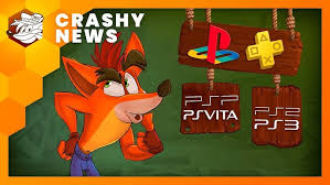 Crash Bandicoot 3: Buttobi! Sekai Isshuu (Japan) Psx Iso - Cdromance