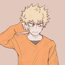 Shop affordable wall art to hang in dorms, bedrooms, offices, or anywhere blank walls aren't welcome. Blushing Castleofbakugou