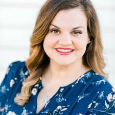 Tabatha Berger's Instagram, Twitter & Facebook