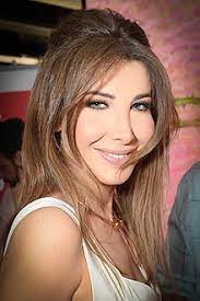It executes the same ansi cursor control sequences as does the standard console driver ansi.sys, but significantly faster. Nancy Ajram Wikipedia
