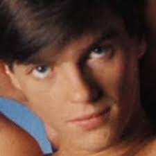 Jamie Wingo's Instagram, Twitter & Facebook